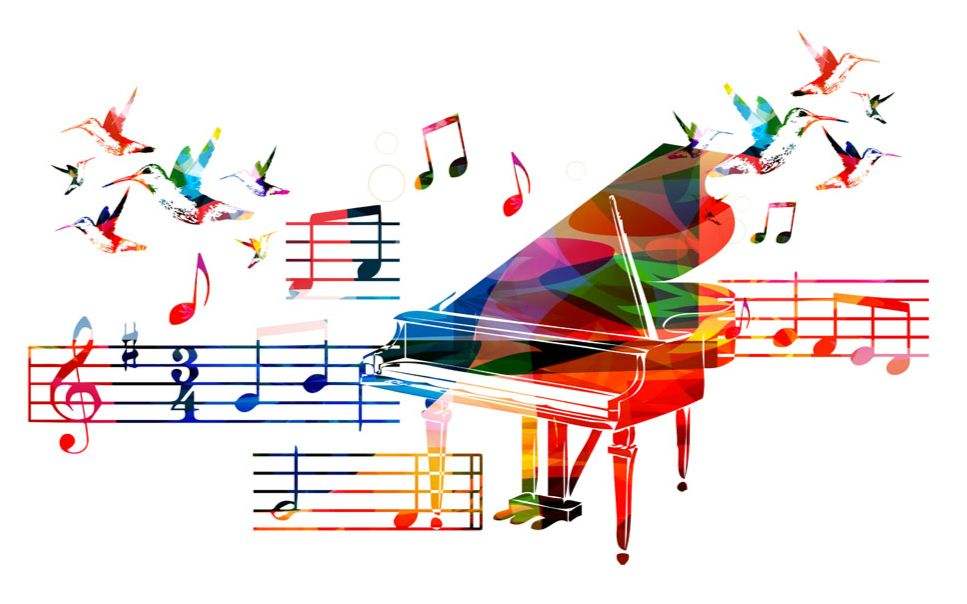 音乐艺考生在艺考时应该注意哪些问题？